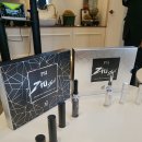 지우메디칼 이미지