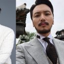 용이삼촌