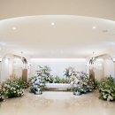 로얄파크 이미지