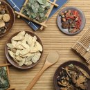 건강마을건강원 이미지