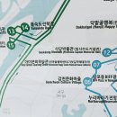 아미 문화학습관 이미지