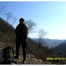 금남목장 이미지