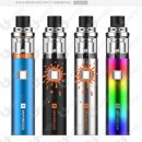 회성동242 이미지