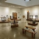 시화문화마을금봉미술관 이미지