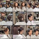 자매쌀롱 | W6. 더컨벤션 신사 혼주 헤메 업체 후보 &amp; 윤쌀롱 양가 계약 완료