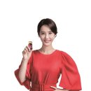 (주)뷰티생활건강 이미지