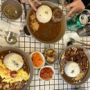 오블렛