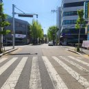 라임노래연습장 이미지