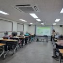 서빙고동 주민센터 이미지