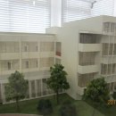 김중업건축박물관 이미지