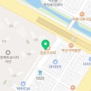 석전동127 이미지