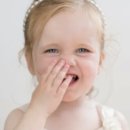 강남제일약국 이미지