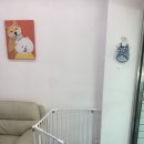 블링펫살롱 이미지