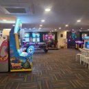 더몽상드 이미지