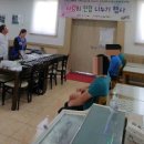 안경나누기 이미지