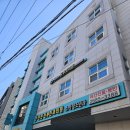 민전 산후조리원 이미지