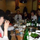 부산진초등학교 이미지