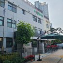 초롱별유치원 이미지