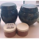 맛과정성 엄마의부엌 이미지