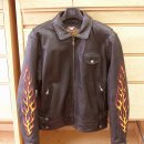 구암동647 이미지