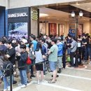 분당-274 이미지