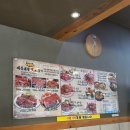 세종대왕숯불갈비 | [서울/동작] 보라매 맛집 &#39;세종대왕숯불갈비&#39;