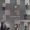 112901-바002-1 | 2달간 보컬 레슨을 경험한 대학생 친구의 상세 후기 ( 1:1 개인 / 단기 트레이닝 / 평일 보컬 / 취미...