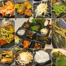 도림장어 | 인천장어맛집 도림동 힘센장어 후기 (장어·장어탕 한상)