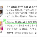 더작업실 이미지