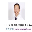 신상완치과의원 이미지