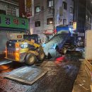 창신정비 - 창원시 마산합포구 덕곡덕기길 37 | 창신정비