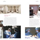 워너비성형외과의원 이미지