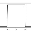 100-2-000001 이미지