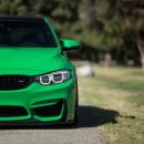 굿모닝종합카 이미지