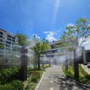 비석어린이공원 이미지