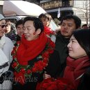 검찰청정문 이미지