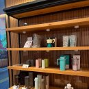 투썸플레이스울산 - 북구 매곡산업로 177 | 투썸플레이스울산