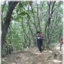 구례청계 이미지