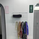 유앤PT 이수역점 이미지