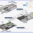 리오실내골프연습장 이미지