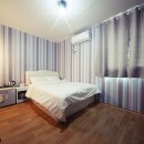 군산 라시에스타호텔 이미지