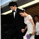 웨딩포토라인 이미지