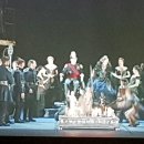 동부산관광7로 이미지