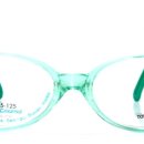 토마토안경 이미지