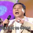 또만나요