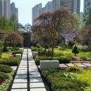 대우탑공인중개사사무소 이미지