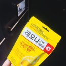 기쁨주는약국 이미지