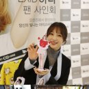 오렌즈서면중앙점 이미지