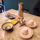 인천청라중학교 | [인천 서구] 청라 중식 맛집 천월반점 ㅣ 크림짬뽕, 한돈안심탕수육, XO관자새우볶음밥 맛있는 중식당