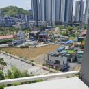 주식회사 더올인원 이미지